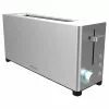 Toaster YummyToast Extra Cecotec -Bosch-Verkäufe 2023 60a91901 02ee 4c25 8ede 8e3975824b28