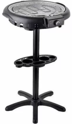 Syntrox-germany Elektrischer Rundgrill Syntrox Germany 14 Syntrox-germany Elektrischer Rundgrill Syntrox Germany -Bosch-Verkäufe 2023 60db3720 7682 4276 bfc6 d32ee2421fc1