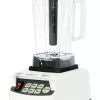 Saro JTC Omniblend V TM-800 2 L Tischplatten-Mixer 950 W Schwarz, Weiß -Bosch-Verkäufe 2023 619ac5e1 412d 4da4 a546 43426ad439a3