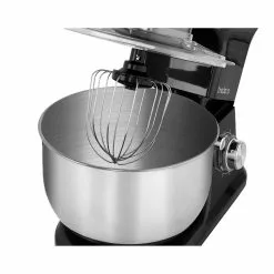 Null Bredeco Küchenmaschine - Inkl. Mixer & Fleischwolf - 1.200 W 12 Null Bredeco Küchenmaschine - Inkl. Mixer & Fleischwolf - 1.200 W -Bosch-Verkäufe 2023 61bdbe73 a611 4795 96ec 69a9b0834351
