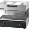 Saro PAVIA 2 4000 W Schwarz, Edelstahl 1 Saro PAVIA 2 4000 W Schwarz, Edelstahl -Bosch-Verkäufe 2023 630fd7fe 118e 469b adcc 7dcce20b522c 1