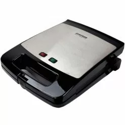 Syntrox-germany Syntrox Waffeleisen Für Belgische Waffeln XXL -Bosch-Verkäufe 2023 65346f94 1d98 4990 b0ab e487934a0ab3