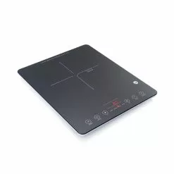 Null WILFA Induktion Kochplatte, 1800 Watt, ICP-1800B, Schwarz -Bosch-Verkäufe 2023 65d242f9 ca04 46b3 8914 9f7486dddb1f