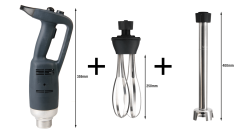 Null Stabmixer Set Mit 300 Mm Mixstab - 500 Watt -Bosch-Verkäufe 2023 65faae54 8ce0 4585 bd17 fabfeaf2b78b 5