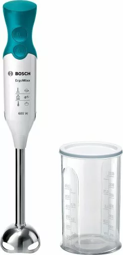 Null Bosch Siemens 00657379 Schneebesen Für MQ6..., MSM6..., MSM7... Stabmixer -Bosch-Verkäufe 2023 6742eafc ffaf 4707 a16e 4357fb81c49f 3