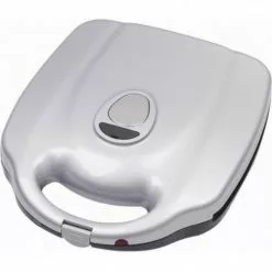 Syntrox-germany XXL Multimaker ZN-2000W Mit Einem Satz Wechselplatten -Bosch-Verkäufe 2023 675f9ae8 ac92 439d b9ae a970a8b7b22b