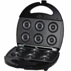 Syntrox-germany Multimaker SM-1300W Mit Einem Satz Wechselplatten -Bosch-Verkäufe 2023 67a26b5c 9ce1 414e a960 46b9b1bc662b