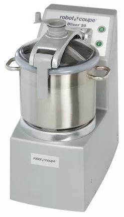 Null Robot-Coupe Blixer® 15 -Bosch-Verkäufe 2023 67af34cb 88ad 44b0 8b6d 766b2e4bf975 1