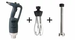 Null Stabmixer Set Mit 350 Mm Mixstab - 500 Watt 14 Null Stabmixer Set Mit 350 Mm Mixstab - 500 Watt -Bosch-Verkäufe 2023 67b16fc2 a761 439e a8ef 82d42c3b3fba