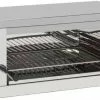 Saro ATHENA 2500 W Edelstahl -Bosch-Verkäufe 2023 68027121 640f 4d85 8c23 d89b0239a84a