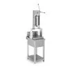 Royal-catering Royal Catering Churro Maschine - 5 L - Royal Catering - 5000 W 1 Royal-catering Royal Catering Churro Maschine - 5 L - Royal Catering - 5000 W -Bosch-Verkäufe 2023 6875dd8c 6a3d 40de 96a6 3036d57153c6 1