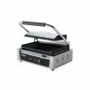 SARO Kontaktgrill Modell PG 1 B -Bosch-Verkäufe 2023 688884cb 87fc 480a a715 2f89e443528a