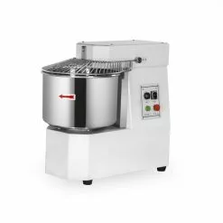 Null Combisteel Planeten-Teigmaschine 10 L 11 Null Combisteel Planeten-Teigmaschine 10 L -Bosch-Verkäufe 2023 689605f6 ecce 4966 ba75 1ad5ba97ba97 4