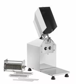 Null Bartscher Fleischsteaker 1WS2000 Von CHEFGASTRO -Bosch-Verkäufe 2023 68a095b6 bf20 4503 b94d d9f97c720ee4