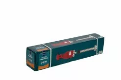 Metro-professional METRO Professional Stabmixer GSM1015D, Edelstahl / Kunststoff, 9.1 X 9.1 X 55 Cm, Klingen-Ø: 8.2 Cm, 9.000 U/min, 29 Cm Abnehmbarer Schaft, Rot -Bosch-Verkäufe 2023 68fb2f7f 9d34 4835 b3b7 e39ce5496a52