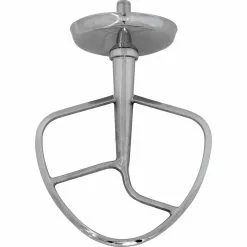 Stalgast Planetenmixer 7 Liter, 300 Watt -Bosch-Verkäufe 2023 69a195f6 d8dd 420b 8acb ae054e69019d