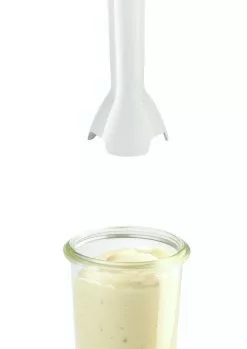 Bosch Stabmixer CleverMixx MSM2623G Ws/vividgn -Bosch-Verkäufe 2023 69c04d9c 5d69 4304 a39a 903302ceaf6c