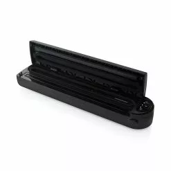 Null WILFA Vakuumiergerät TROUT, VS-0812B, Schwarz -Bosch-Verkäufe 2023 69c6be2e f70e 4424 bc34 dc053cae2ebf