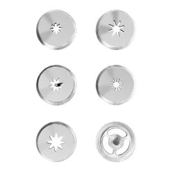 Royal-catering Royal Catering Churro Maschine - 5 L - Royal Catering - 2500 W -Bosch-Verkäufe 2023 69e63b57 94d0 459f 80bf 52c4bf1951d4