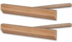 Beeketal Gastro Crepesplatte Crepesmaker BC40-2 -Bosch-Verkäufe 2023 6a0de0c4 83ba 4555 bf93 11a5f406edbe