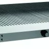Saro WOW GRILL 1200 -Bosch-Verkäufe 2023 6af974fd 057c 4d83 8d26 a5efdfc225b9 5