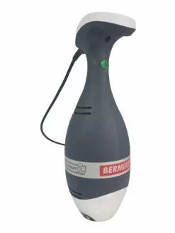 Null Electrolux Professional Stabmixer Dito Sama Motorblock - Bermixer Pro DBPU650