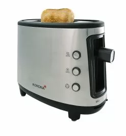 Null Korona Electric Toaster 21666 Creme 11 Null Korona Electric Toaster 21666 Creme -Bosch-Verkäufe 2023 6b3b1417 4d53 40d8 b912 3696be0dece9