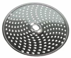 Null BSH Bosch, Siemens 00080159 Reibscheibe Für Küchenmaschine (Modelle Siehe Produktbeschreibung)