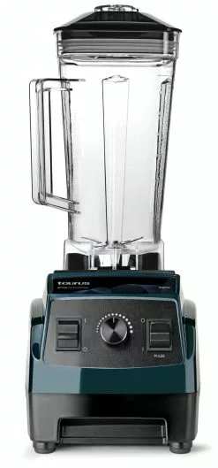 Bosch SDA Standmixer VitaBoost Tritan MMBH6P6BDE Sw -Bosch-Verkäufe 2023 6b4f0e49 e068 40c8 ad82 18545bf51fad