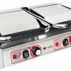 Beeketal Gastro Kontaktgrill BKG7 -Bosch-Verkäufe 2023 6b6080e8 d26e 4c6a 8fac 6f17f4395770 5