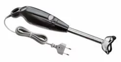 Neumarker Speed Mixer -Bosch-Verkäufe 2023 6b970bb8 a625 4bd7 98f4 7f6874bf5830 1