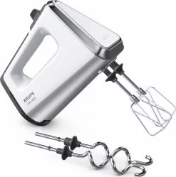 Null Korona Electric Universalzerkleinerer 25001 Ws/gr 13 Null Korona Electric Universalzerkleinerer 25001 Ws/gr -Bosch-Verkäufe 2023 6d3f7c7b 9339 4a7b 81c9 30c4ded279bb