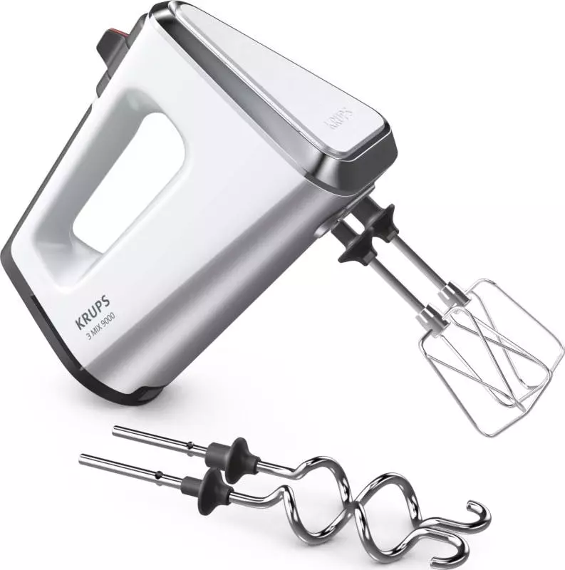 Null Korona Electric Universalzerkleinerer 25001 Ws/gr 7 Null Korona Electric Universalzerkleinerer 25001 Ws/gr – Bild 5