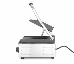 Hendi Kontaktgrill Einzelausführung Oben Und Unter Gerillt 1800W -Bosch-Verkäufe 2023 6de0fd8b c712 47c3 a8d9 c78f311db4f8