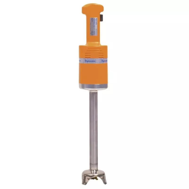 Stabmixer Power TitanBlack 1200 XL Cream&Crush Cecotec 8 Stabmixer Power TitanBlack 1200 XL Cream&Crush Cecotec – Bild 6