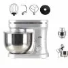Null Schäfer 1200 Watt Küchenmaschine Knetmaschine Rührmaschine Teigmaschine KitchenAid Silber -Bosch-Verkäufe 2023 6f28daf1 f8b5 479f 8d01 68c09d0889e3 5