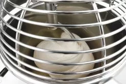 Null Bartscher Planetenrührmaschine 9kg/30L AS, Küchenmaschine, Rührer Von CHEFGASTRO 15 Null Bartscher Planetenrührmaschine 9kg/30L AS, Küchenmaschine, Rührer Von CHEFGASTRO -Bosch-Verkäufe 2023 6f629d0d 3ceb 470e b6f9 ec8b4a5cc69f