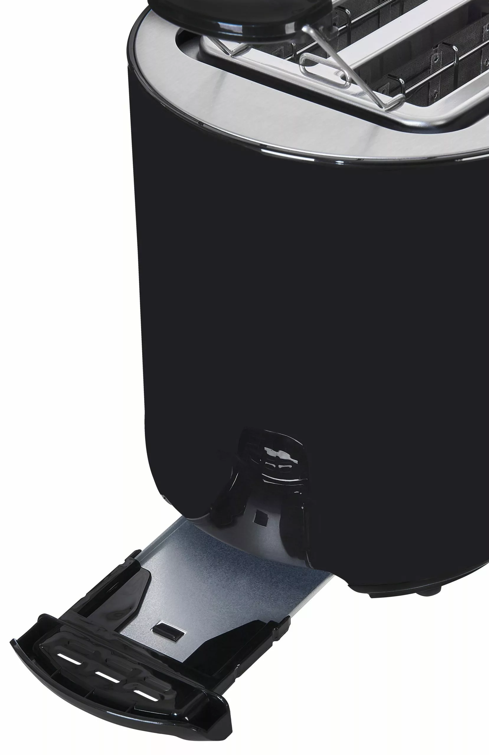 Exquisit TA6103swi 9 Exquisit TA6103swi – Bild 7