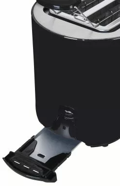 Exquisit TA6103swi 12 Exquisit TA6103swi -Bosch-Verkäufe 2023 6f664616 853e 4acf ad28 672478474792