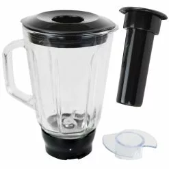 Syntrox-germany Küchenmaschine Deluxe Fleischwolf & Mixer 14 Syntrox-germany Küchenmaschine Deluxe Fleischwolf & Mixer -Bosch-Verkäufe 2023 6fa0fa19 e8b1 4202 8fd2 37b6975330ae