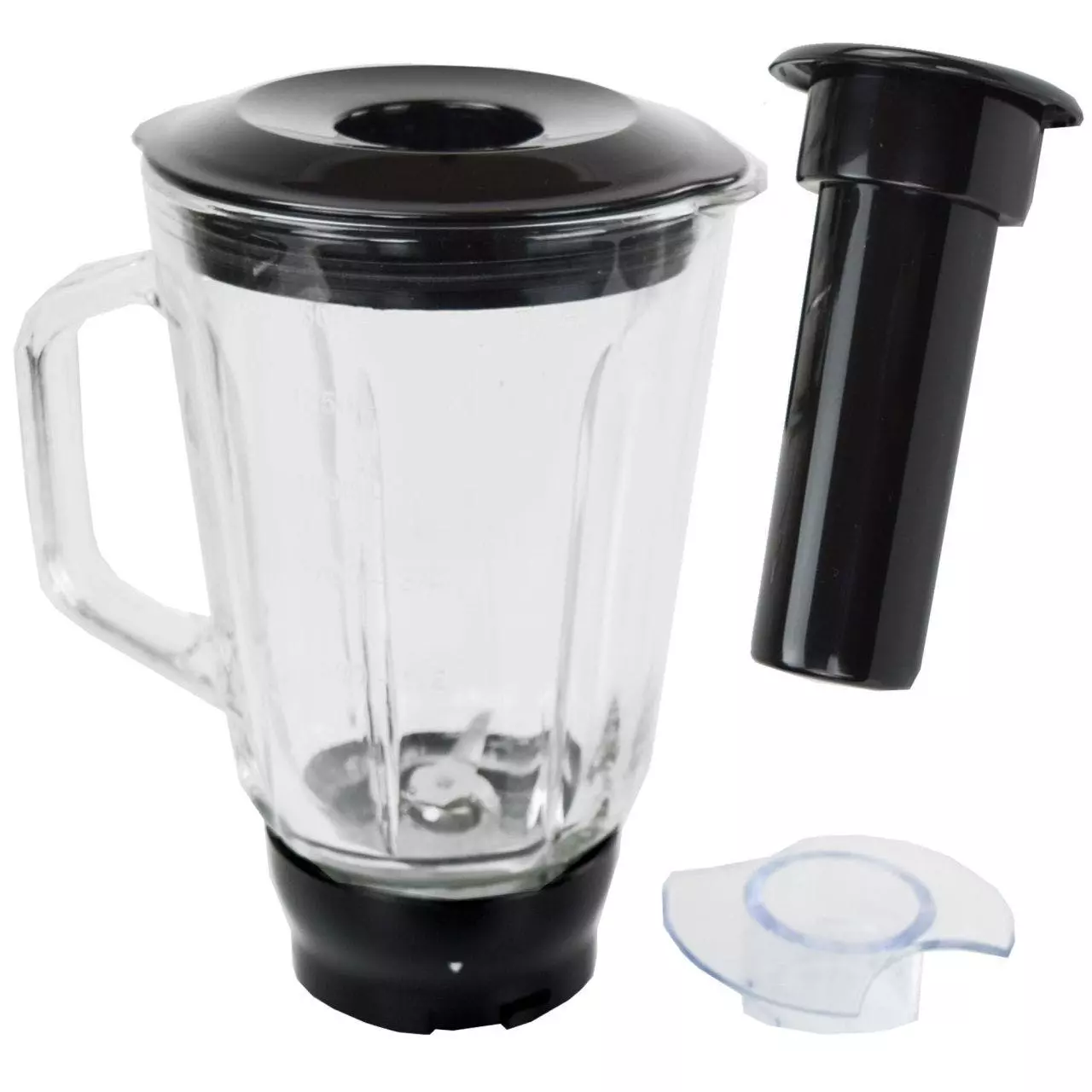 Syntrox-germany Küchenmaschine Deluxe Fleischwolf & Mixer 8 Syntrox-germany Küchenmaschine Deluxe Fleischwolf & Mixer – Bild 6