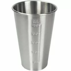 Syntrox-germany Elektrischer Milchshaker -Bosch-Verkäufe 2023 6faefa3b f966 4e34 98be f79e37d20d6d