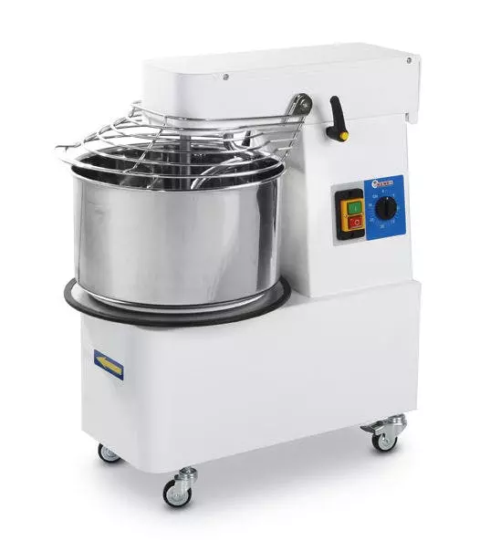 Hendi Behälter Für Standmixer BPA-frei, 200x170x360 Mm 9 Hendi Behälter Für Standmixer BPA-frei, 200x170x360 Mm – Bild 7