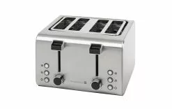 Exquisit TA 3102 Swi -Bosch-Verkäufe 2023 700761b0 2894 4237 a1c1 18cdae032e59