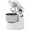 Saro RTF 50TR Standmixer 2200 W Edelstahl, Weiß -Bosch-Verkäufe 2023 703f6542 3587 4573 934c ef6e6d0a55a4