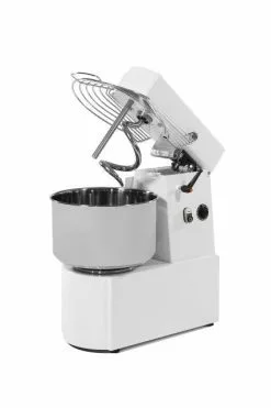 Saro PK 25 Standmixer 1100 W Stahl, Weiß -Bosch-Verkäufe 2023 703f6542 3587 4573 934c ef6e6d0a55a4 3
