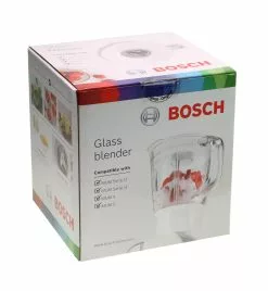 Bosch MUZ45MX1,17002357 Mixeraufsatz Für MUM4... Serie I 2 | 4 Küchenmaschine -Bosch-Verkäufe 2023 70422ea7 8c34 42f1 bdf9 9b9183241e9a