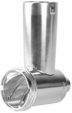 Null CHEFGASTRO Fleischwolf MagicHome 230V/1.340W Schwarz-rot, Frontbelde Und Messer Aus Edelstahl 15 Null CHEFGASTRO Fleischwolf MagicHome 230V/1.340W Schwarz-rot, Frontbelde Und Messer Aus Edelstahl -Bosch-Verkäufe 2023 70d075b6 aa7d 4252 a132 e576e8aeafa3