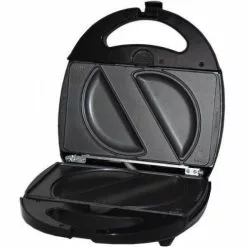 Syntrox-germany Multimaker SM-1300W Mit Einem Satz Wechselplatten -Bosch-Verkäufe 2023 70fa3fa6 b99e 4ed2 a560 2a8acea168c5