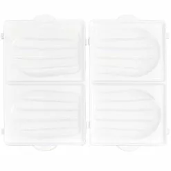 Syntrox-germany Wechselplatten Für Multimaker SM-1500W 14 Syntrox-germany Wechselplatten Für Multimaker SM-1500W -Bosch-Verkäufe 2023 72b35762 c7fc 4141 ac0b 47aaee50f8fa